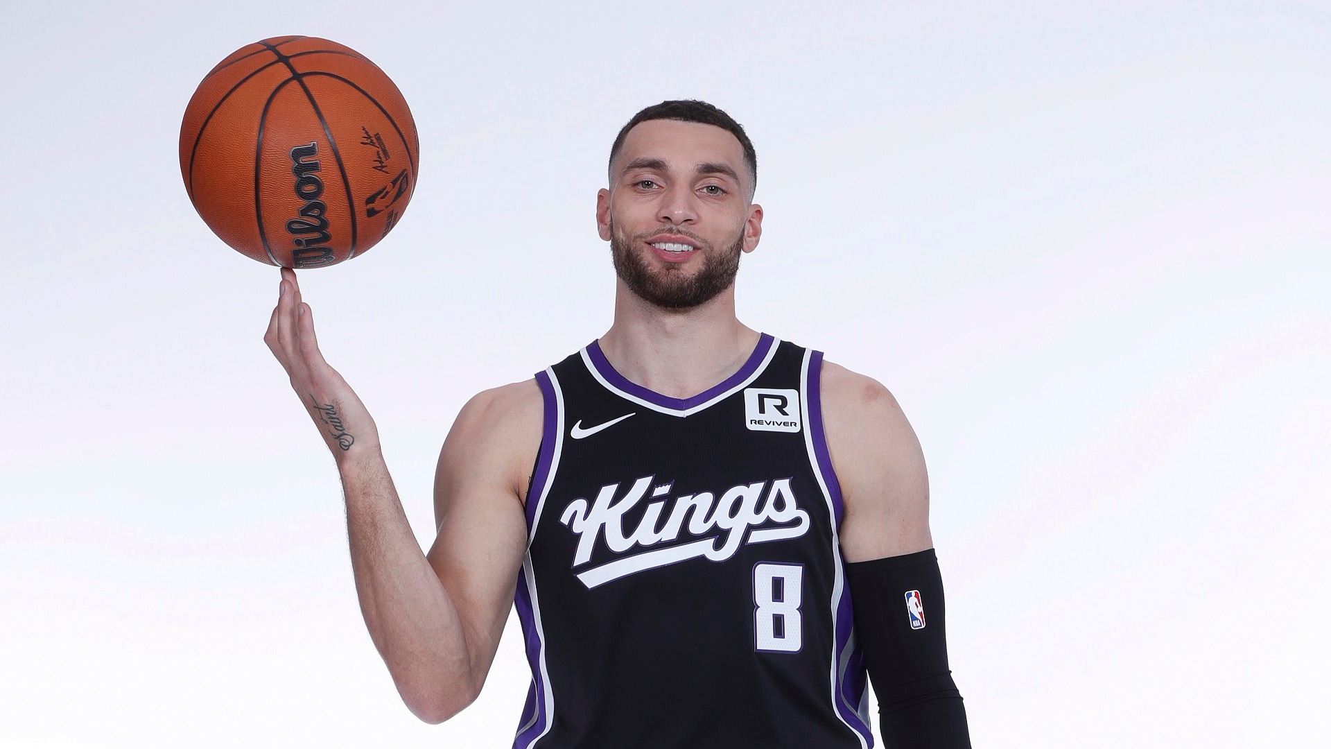 MVP
