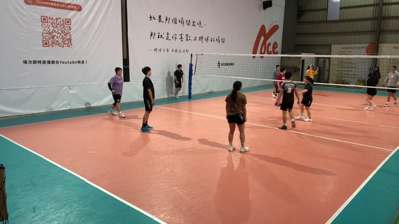 通过这样的