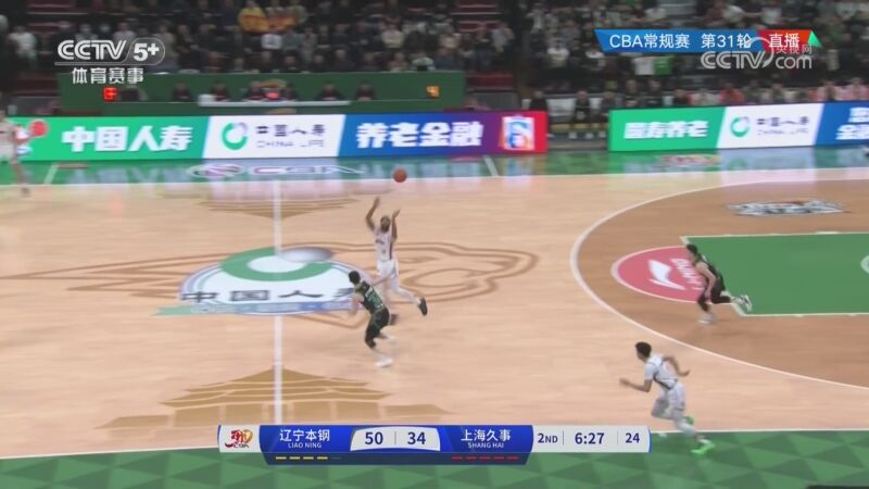 球队的凝聚