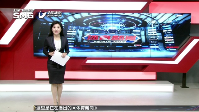 表现而可能
