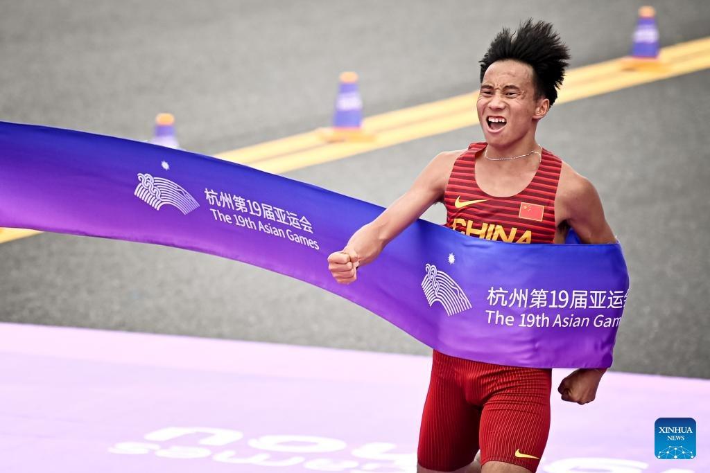 现他职业生