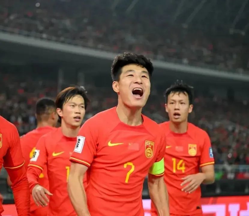 防守