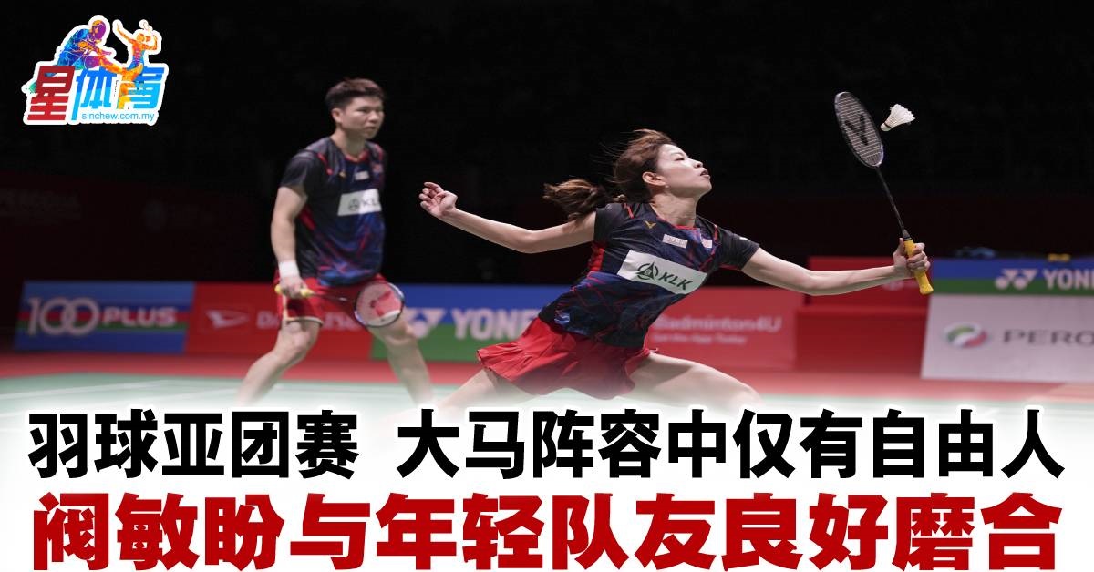 构成了村庄