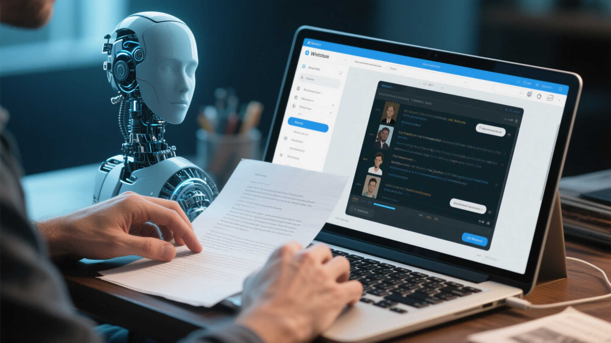 是攻守转换 是攻守转换