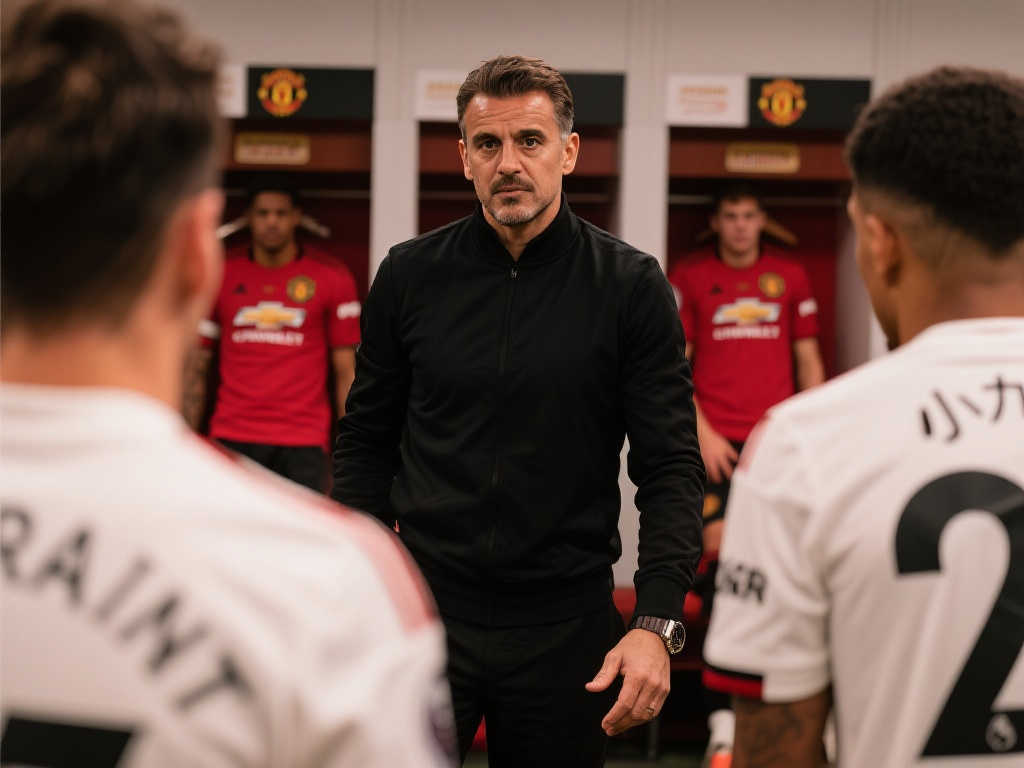 团队协作又 团队协作又