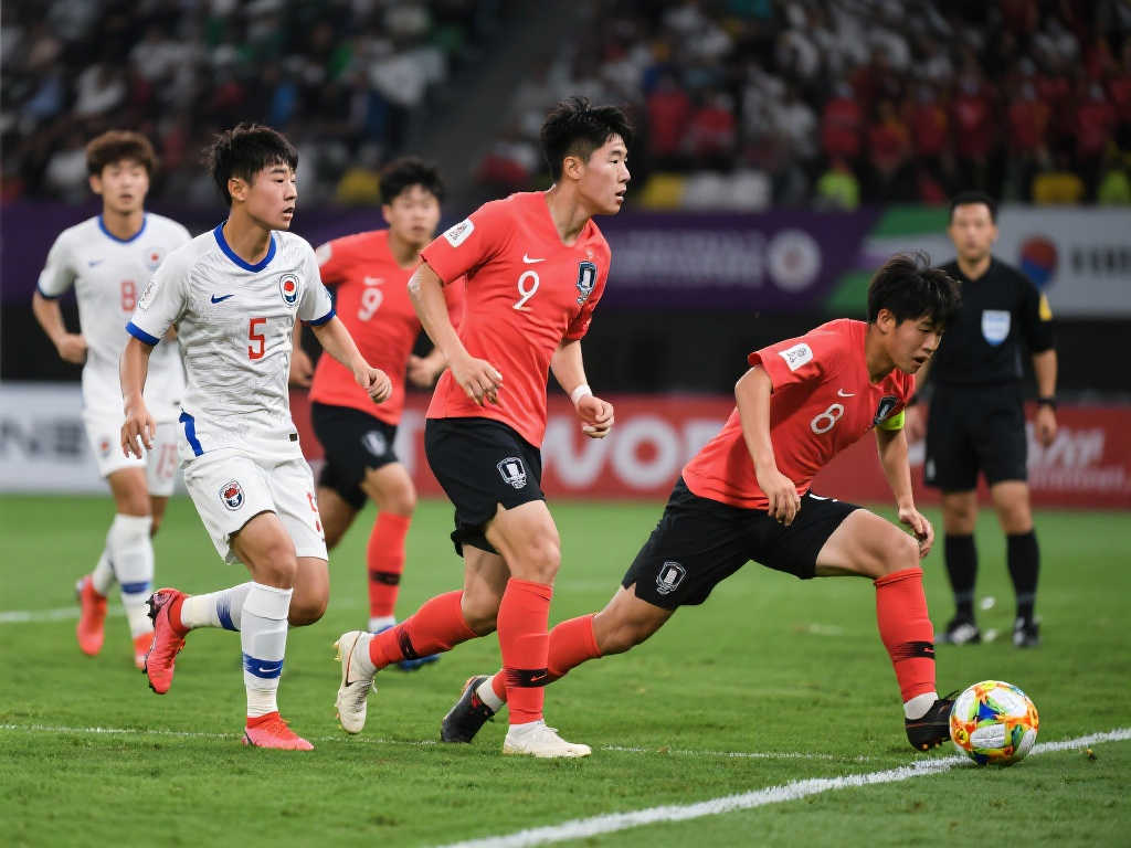 战略布局与 战略布局与