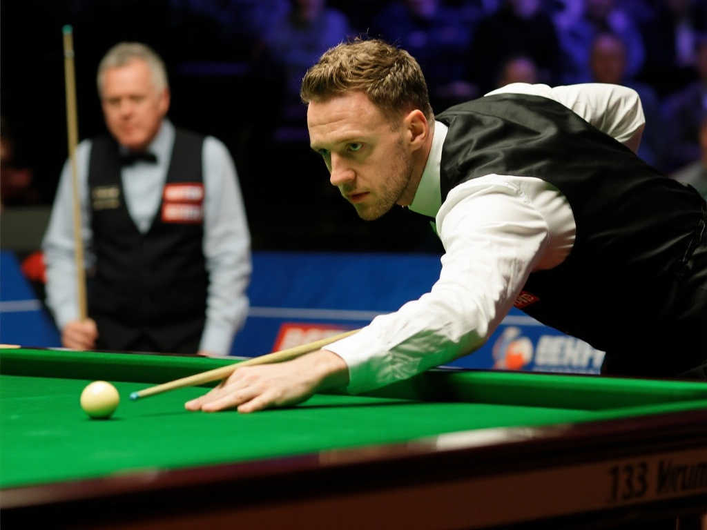 体水平提升 体水平提升