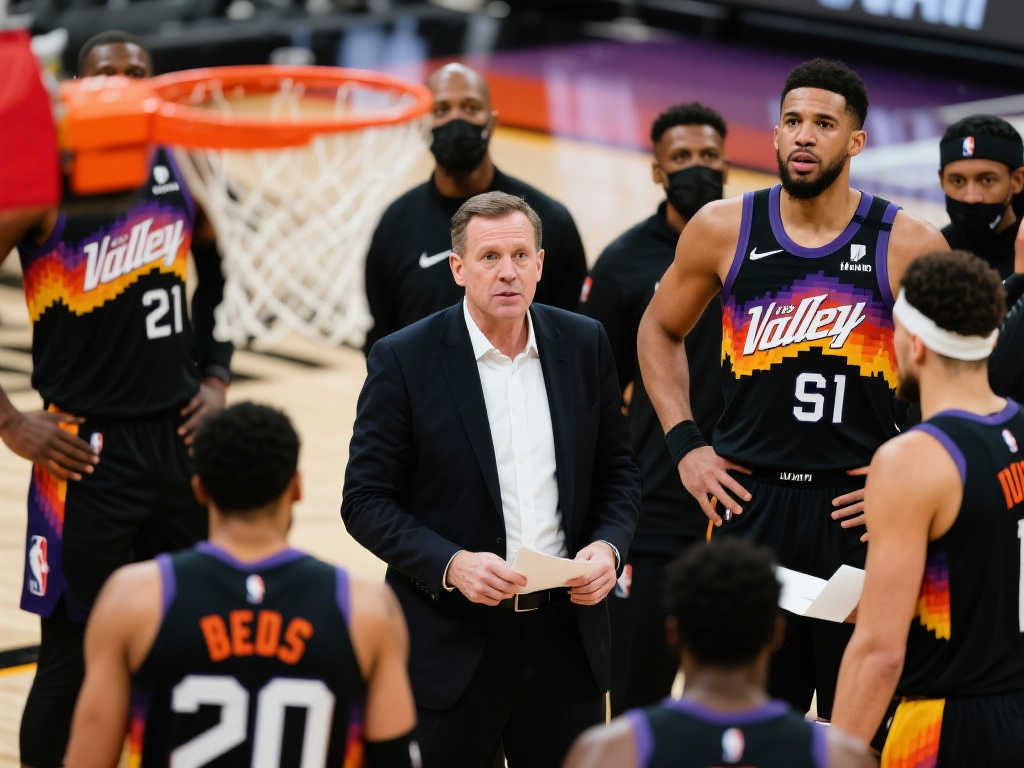 或许将为未 或许将为未