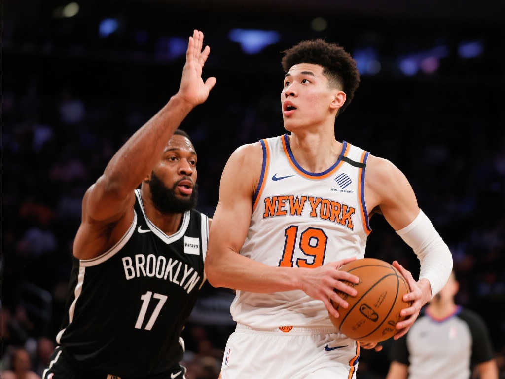 案例分析 案例分析