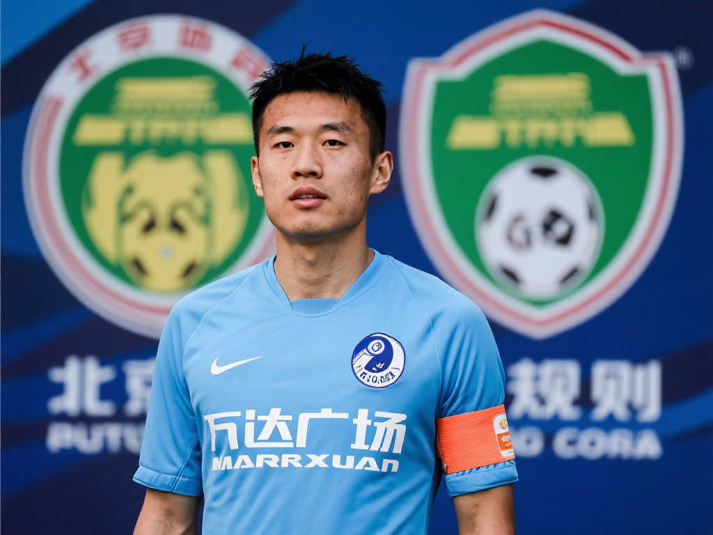 微弱优势险 微弱优势险